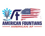 /public/logoimage/1586714612American Fountians_04.jpg